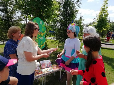 img 20190601_105706