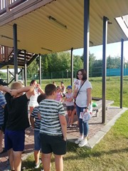 img 20190720_171759