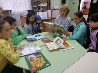 img 20190731_104344