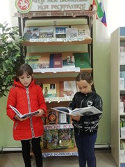 img 20190829_095431