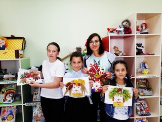 img 20190912_152244