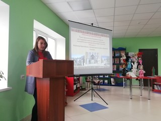 img 20191008_143052