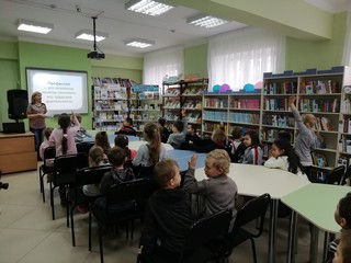 img 20191030_102339