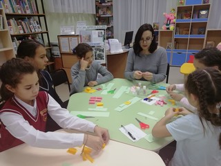 img 20191123_160558