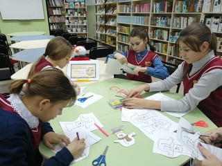 img 20191213_152143