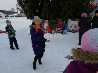 img 20200104_132719