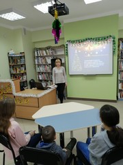 img 20200106_105726