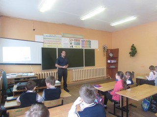 img 3072