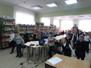 img 3530