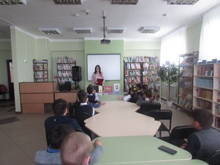 img 3782
