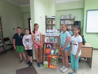 img 3958