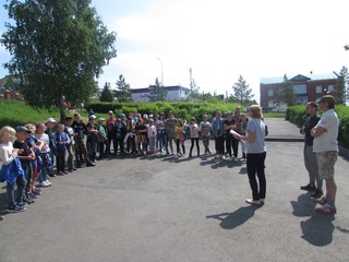 img 3961
