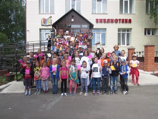 img 4275