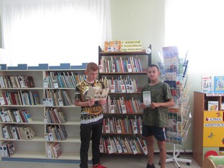 img 4290