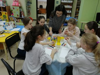 img-20200305-wa0025