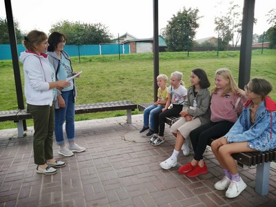 img-20200828-wa0007