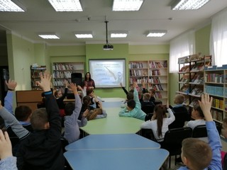 img 20200124_140717