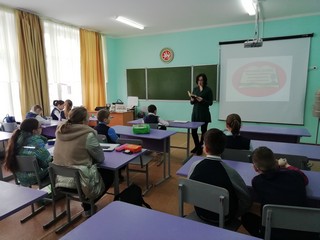 img 20200204_093823