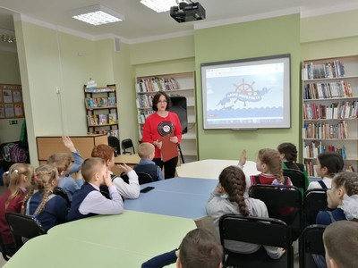img 20200212_141023