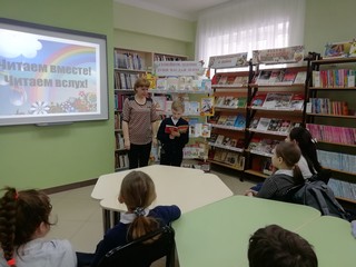 img 20200304_140227