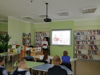 img 20200907_131334