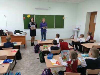 img 20200915_125350