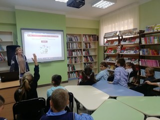 img 20200930_134452