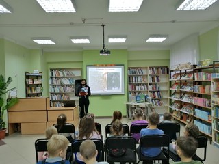 img 20201105_100726