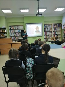 img 20201127_140419
