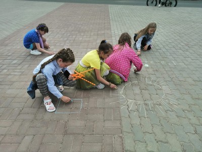 1img-20210601-wa0056