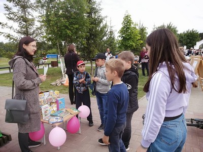 1img-20210601-wa0064
