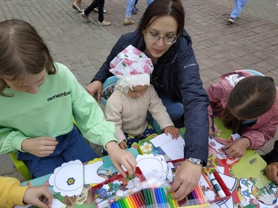 1img-20210612-wa0026