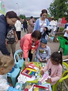 1img-20210612-wa0056