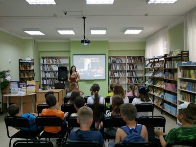 1img-20210622-wa0018