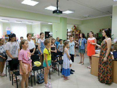 1img-20210622-wa0020