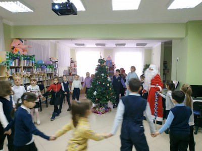 7whatsapp image 2021-12-24 at 11.35.22