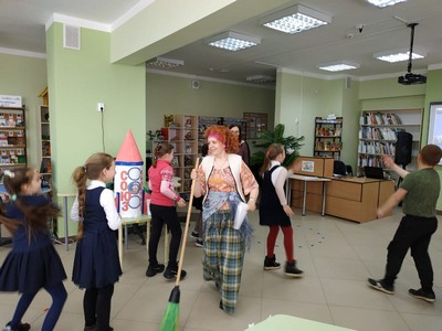 img-20210423-wa0029