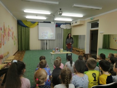 img 20210402_101544