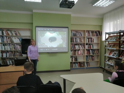 img 20210407_143722