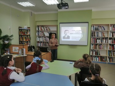 img 20210426_134743