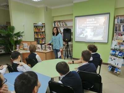 img 20210427_104546