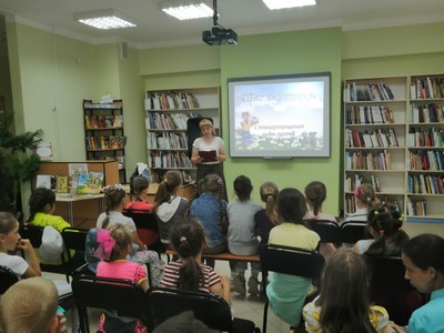 img 20210609_101103