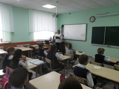 img 20210908_140953