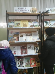 img 20211026_145949