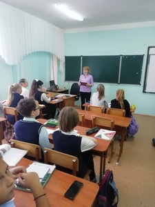 img 20211118_104115
