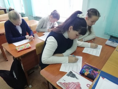 img 20211118_104356