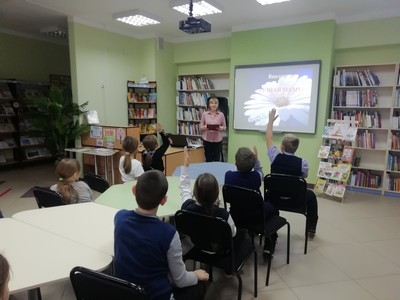 img 20211126_141436