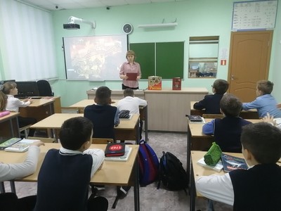 img 20211209_083256