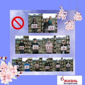 picsart 06-18-03.06.07