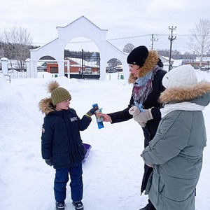 img 20220109_130715_115